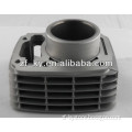 motorcycle parts Titan150 motorycle cylinder 4 cylinder motorcyle engine